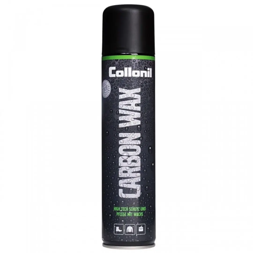 Collonil Carbon Wax