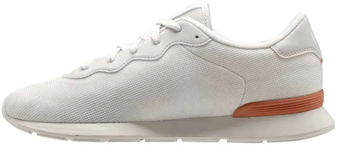 Helly Hansen Furrow 3 Schoenen - Wit EU 41