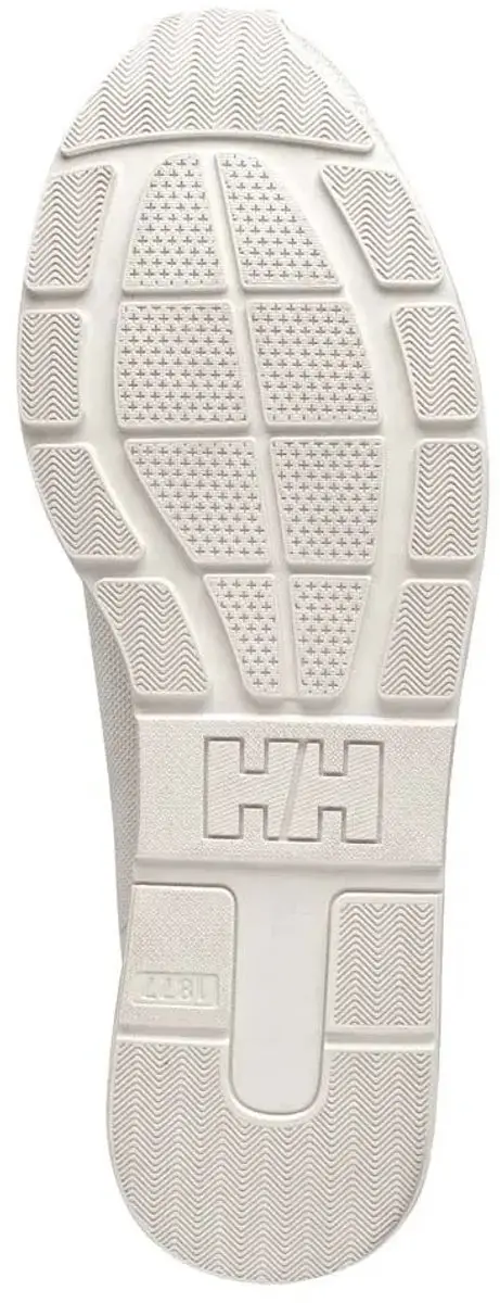 Helly Hansen Furrow 3 Schoenen - Wit EU 41
