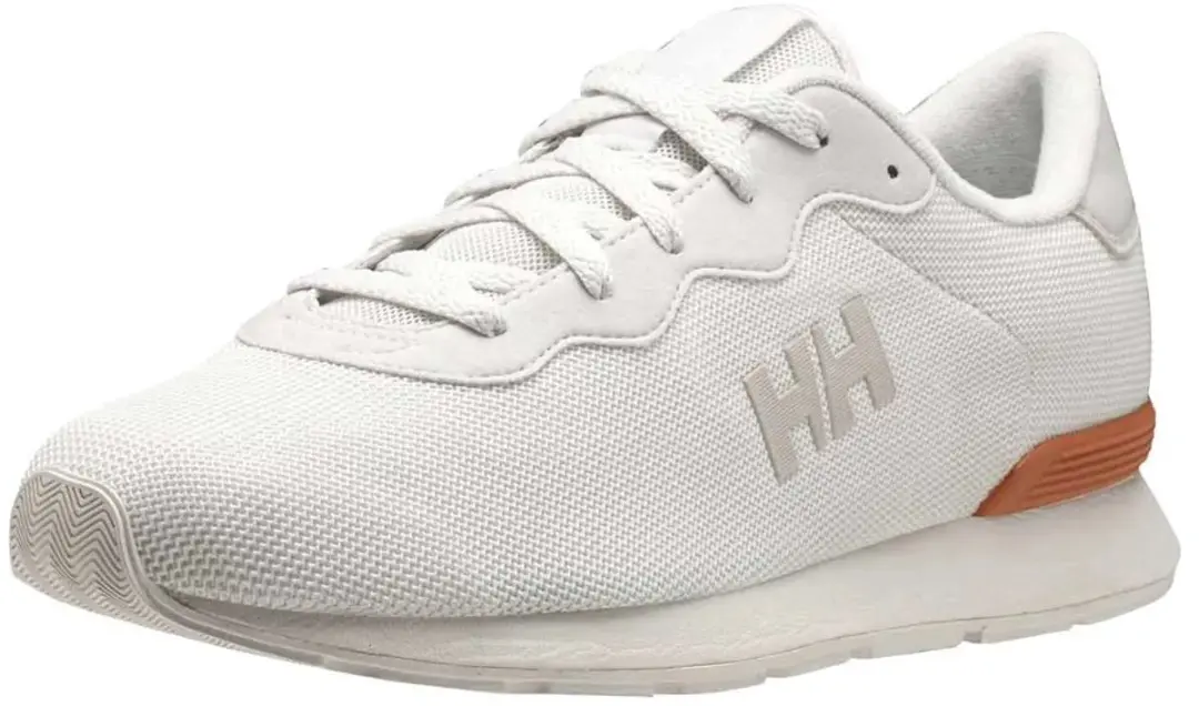 Helly Hansen Furrow 3 Schoenen - Wit EU 41