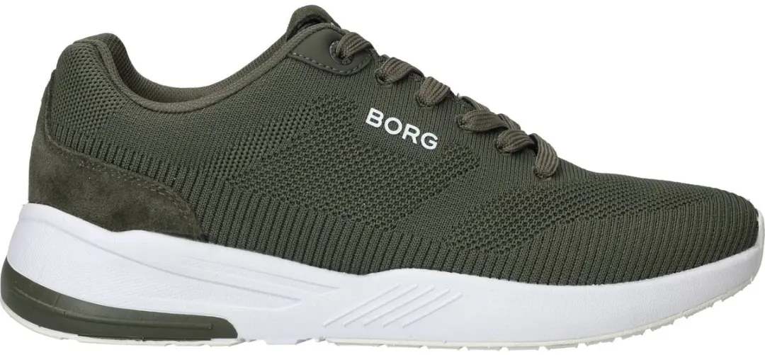 Bjorn Borg Sneakers