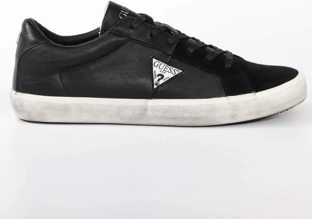 Charbon plimsole