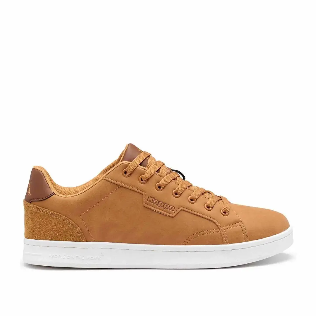 Kappa Tango 361K7MW Schoenen
