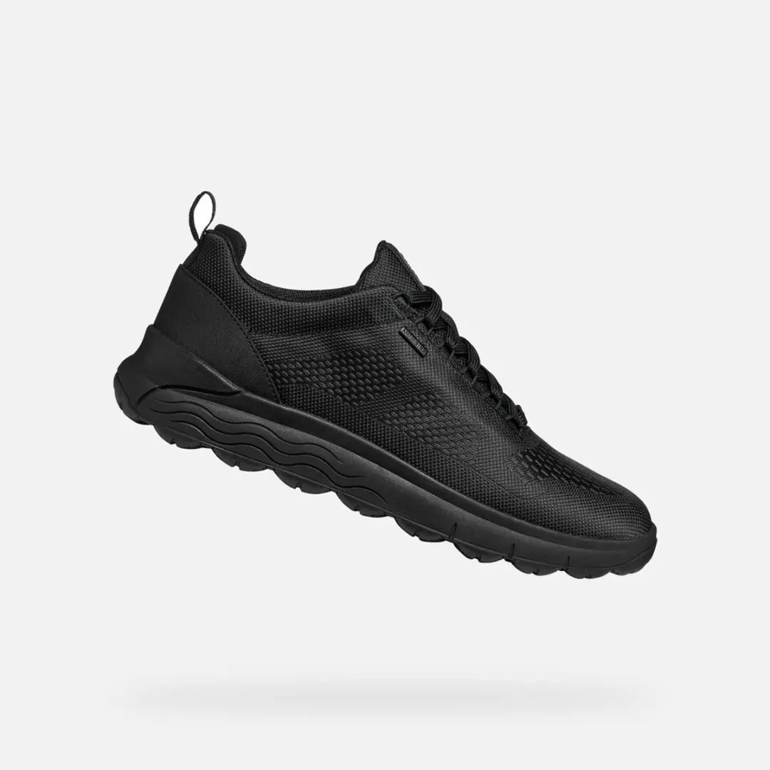 GEOX SPHERICA 4X4 ABX HEREN Sneakers