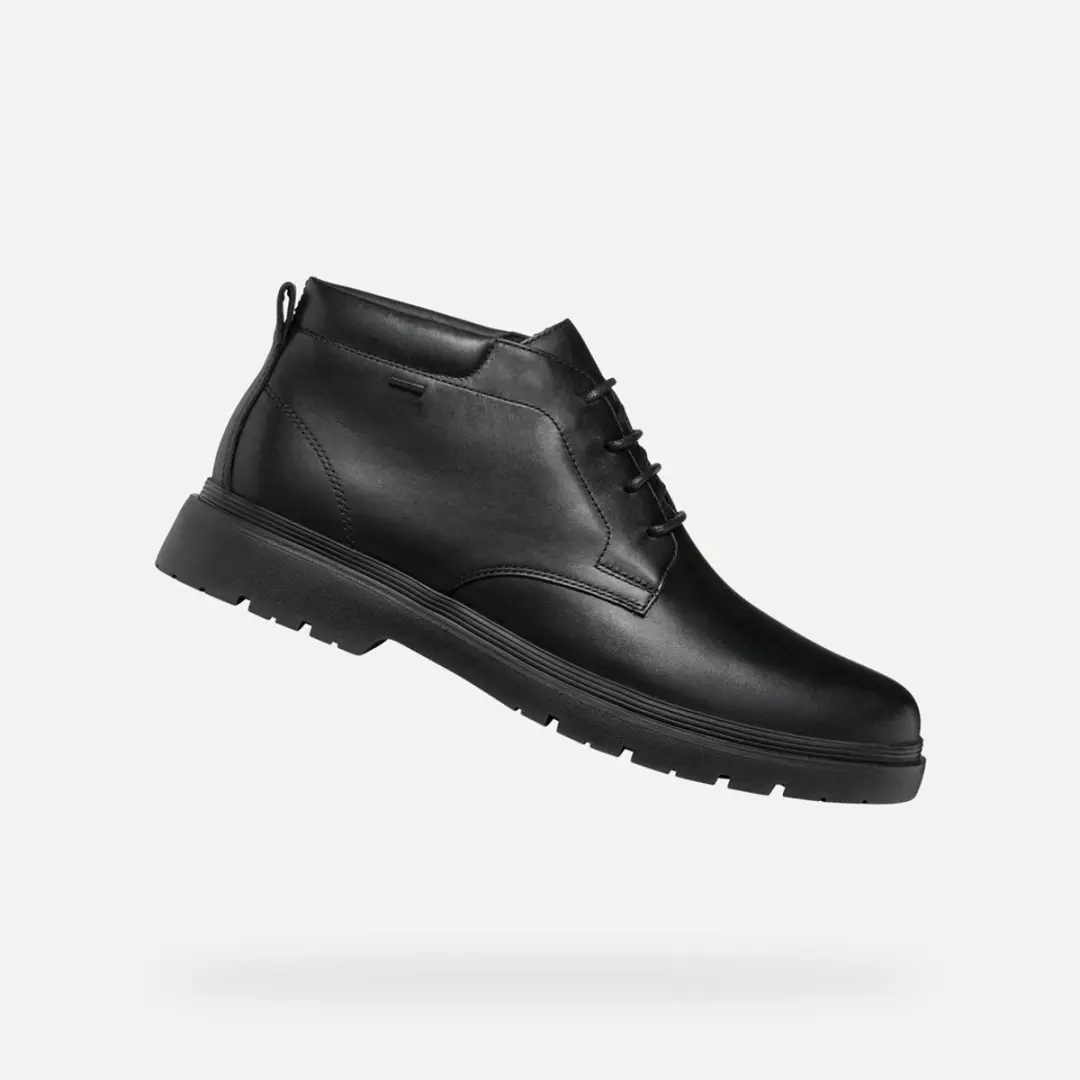 GEOX SPHERICA EC1 ABX HEREN