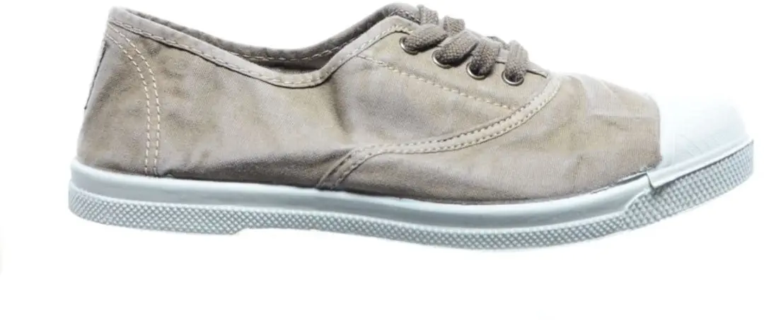 Natural World Beige maat 36