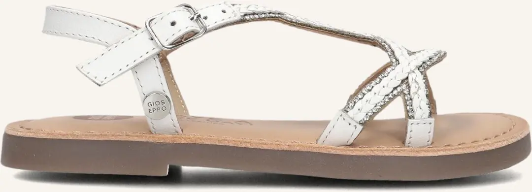 Gioseppo Scio Sandalen