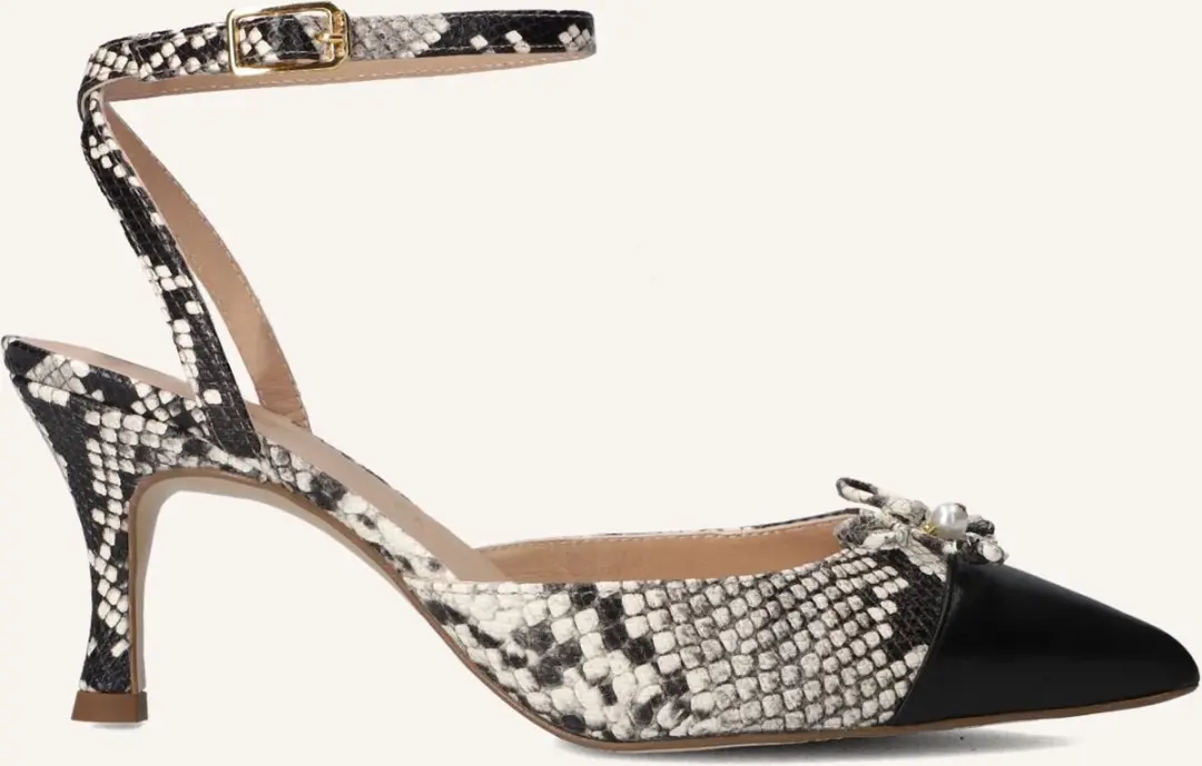 Unisa Larua Sandalen