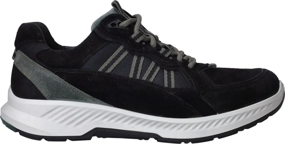 Xsensible Colorado Men Sneakers
