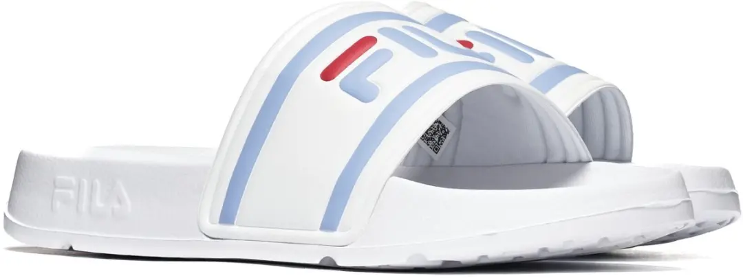Fila MORRO BAY klapjes wmn 36 Dames