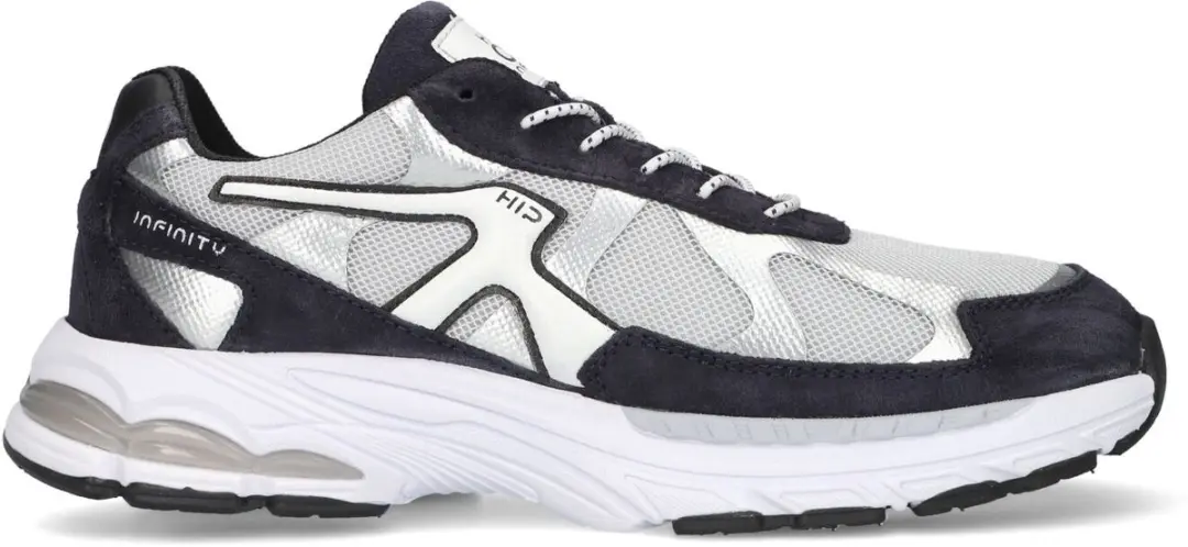 Hip H1662 Sneakers