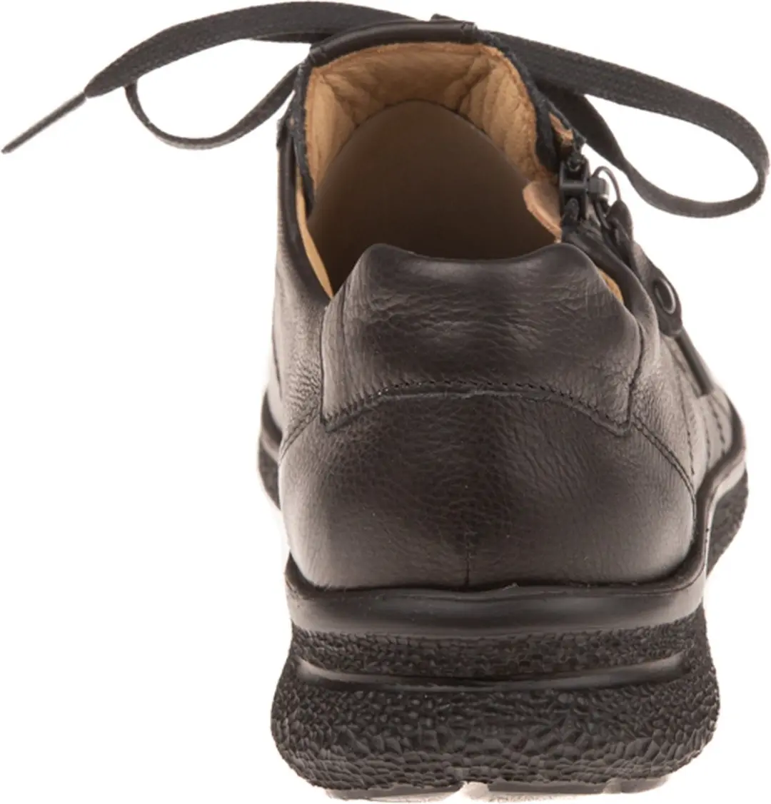 Hartjes Rap Shoe 162 163 - Maat 37 - Zwart