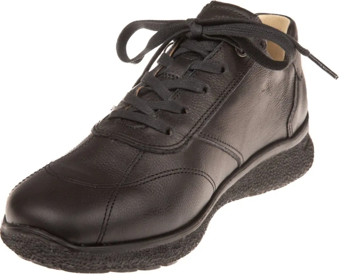 Hartjes Rap Shoe 162 163 - Maat 37 - Zwart