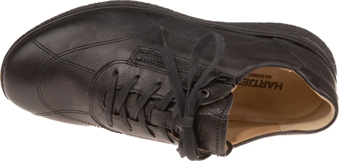Hartjes Rap Shoe 162 163 - Maat 37 - Zwart