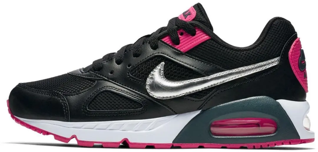 Nike Air Max Ivo