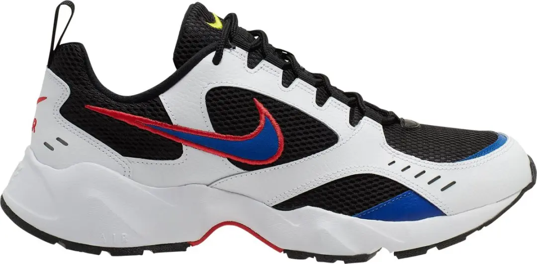 Nike Nike Air Heights Heren Sneakers