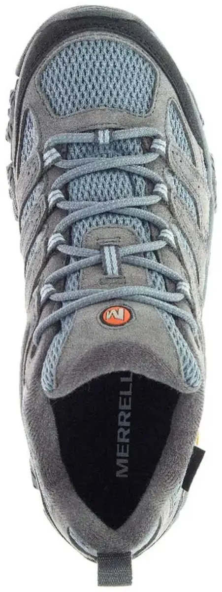 Merrell Moab 3 GTX Wandelschoenen - Grijs - 42