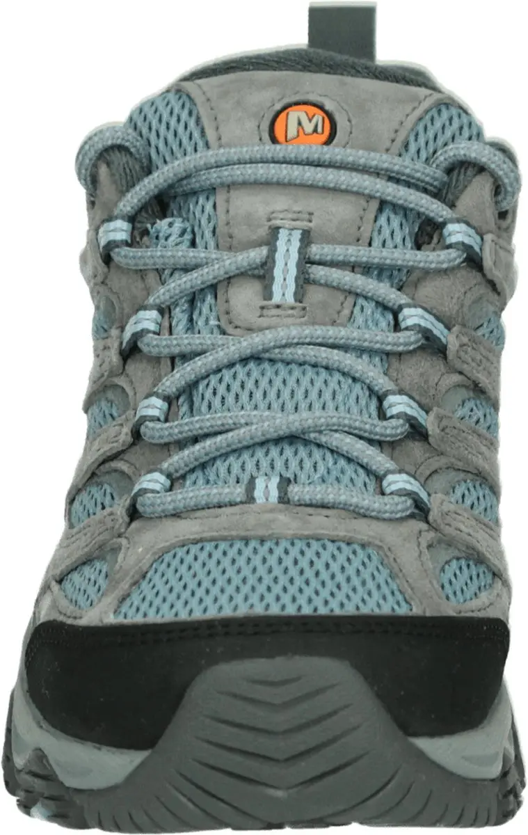 Merrell Moab 3 GTX Wandelschoenen - Grijs - 42
