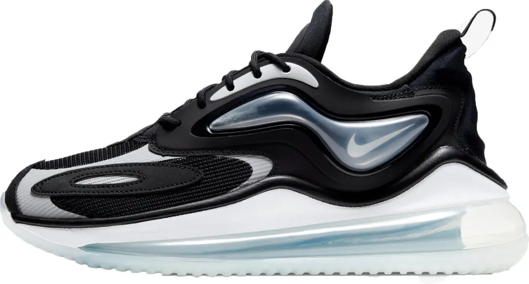 Nike Nike Air Max Zephyr