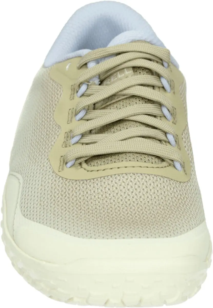 Merrell J00003348 Vapor Glove 7 Wandelschoenen 41 - Wit/Beige