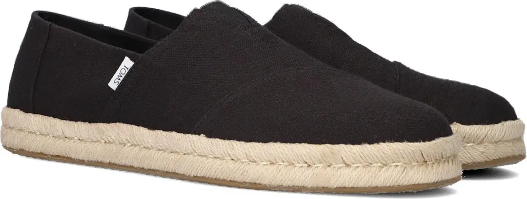 TOMS Shoes ALPARGATA ROPE 2.0