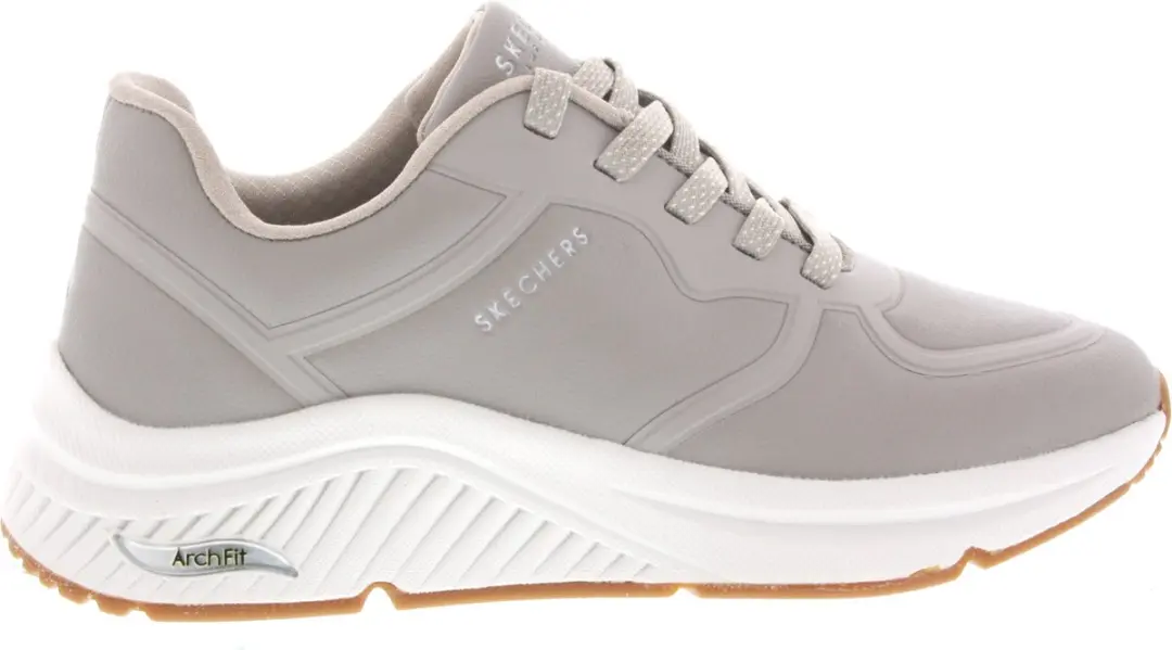 Skechers Arch Fit S-Miles- Mile Makers