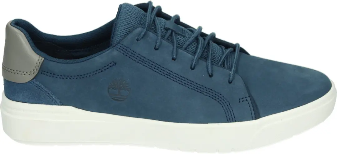 Timberland TB0A292C