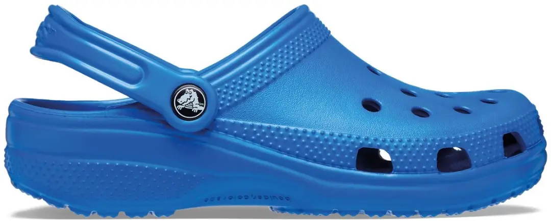 Crocs Classic Instappers Senior