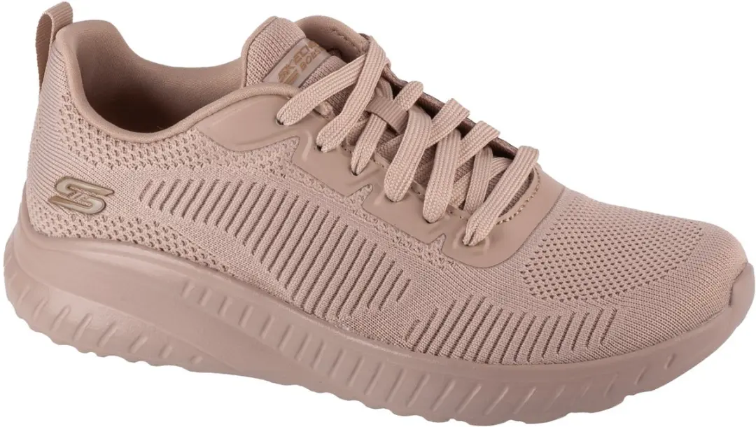 Skechers Bobs Squad Chaos