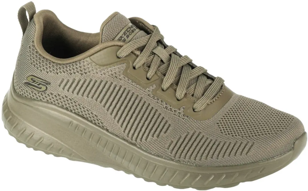 Skechers Bobs Squad Chaos