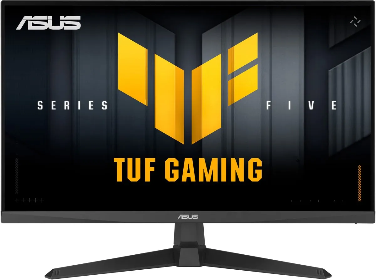 ASUS TUF Gaming VG279Q5A Monitor