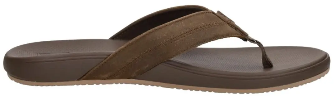 Reef Cushion Phantom 2.0 LE Teenslippers - middel bruin - Maat 39 - afbeelding 2 van 6