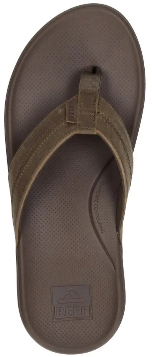 Reef Cushion Phantom 2.0 LE Teenslippers