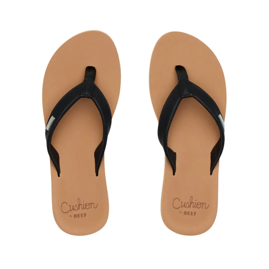 Reef Baja Sands Slippers