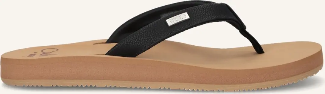 Reef Baja Sands Teenslipper - Dames - Maat 36