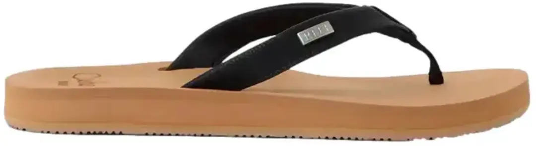 Reef Baja Sands Teenslipper - Dames - Maat 36