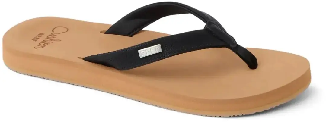 Reef Baja Sands Teenslipper - Dames - Maat 36