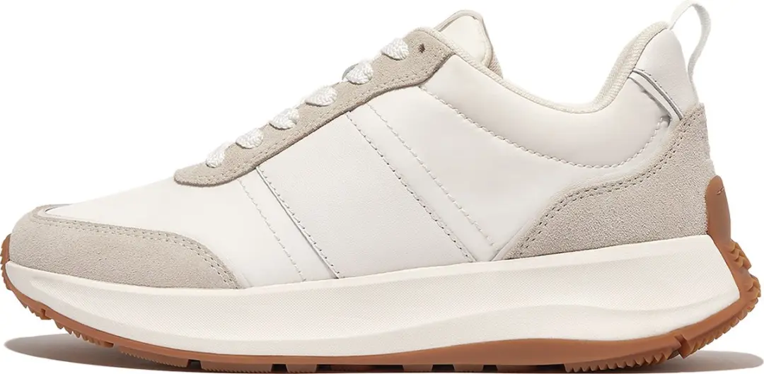 FitFlop F-Mode Flow Sneaker