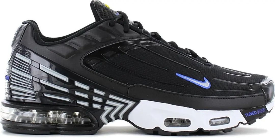 Nike Nike Air Max Plus TN 3 III