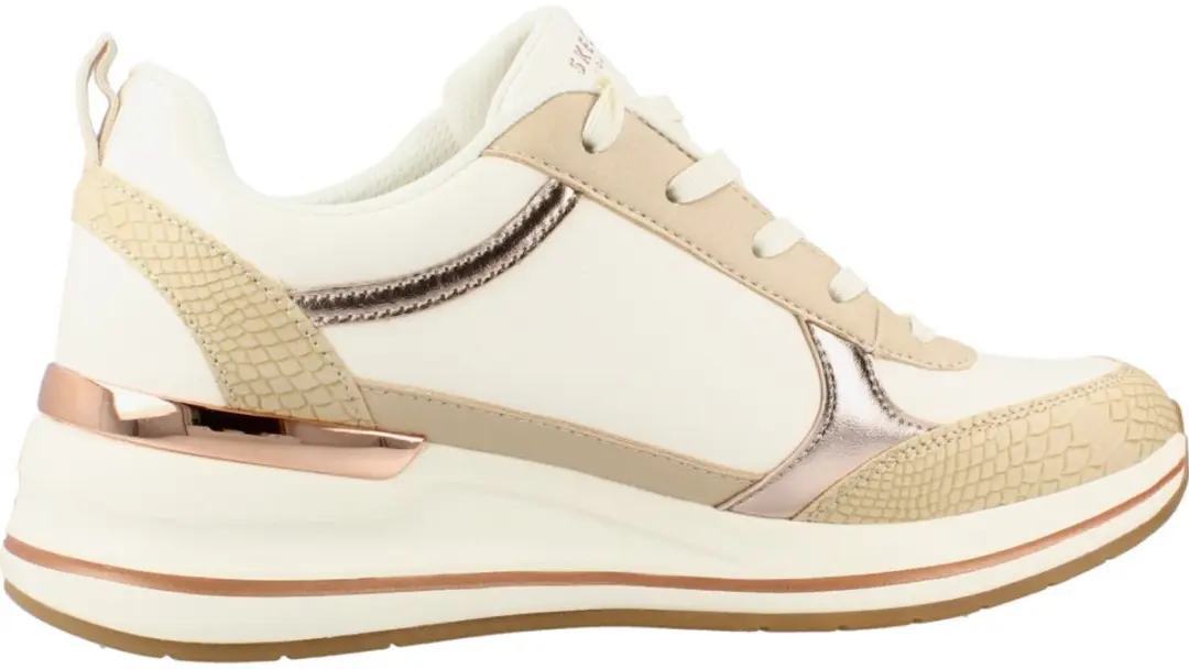 SKECHERS 177345S Veelkleurig 37 EU