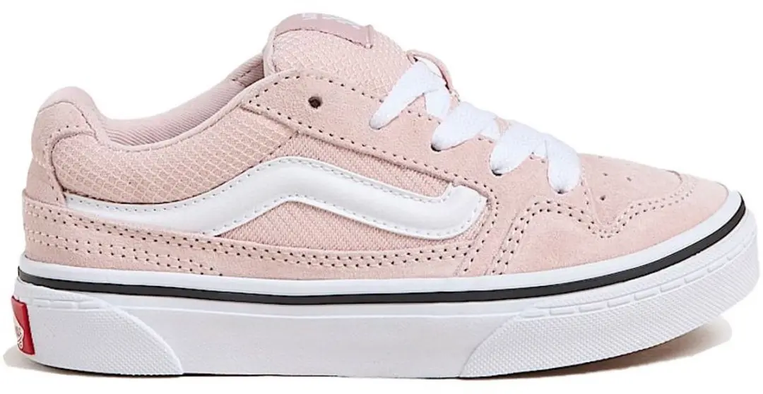 Vans Caldrone Sneakers Junior
