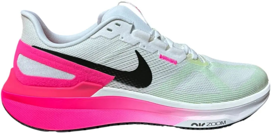 Nike Structure 25 CM