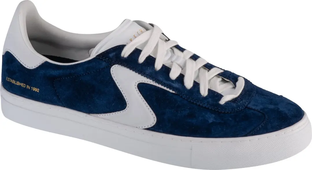 Skechers Arch Fit Legend