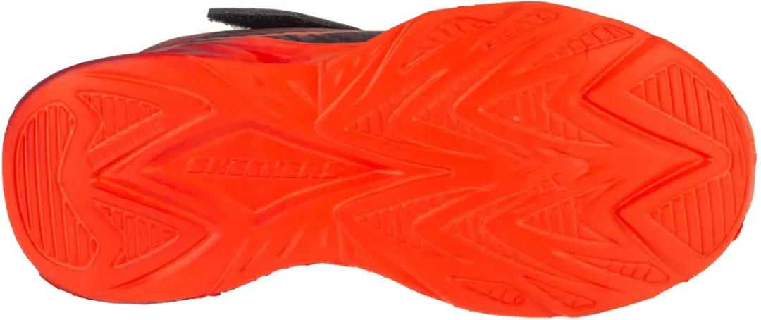 Skechers Vortex 2.0 Quantroid Sportschoenen - 29 - afbeelding 4 van 5
