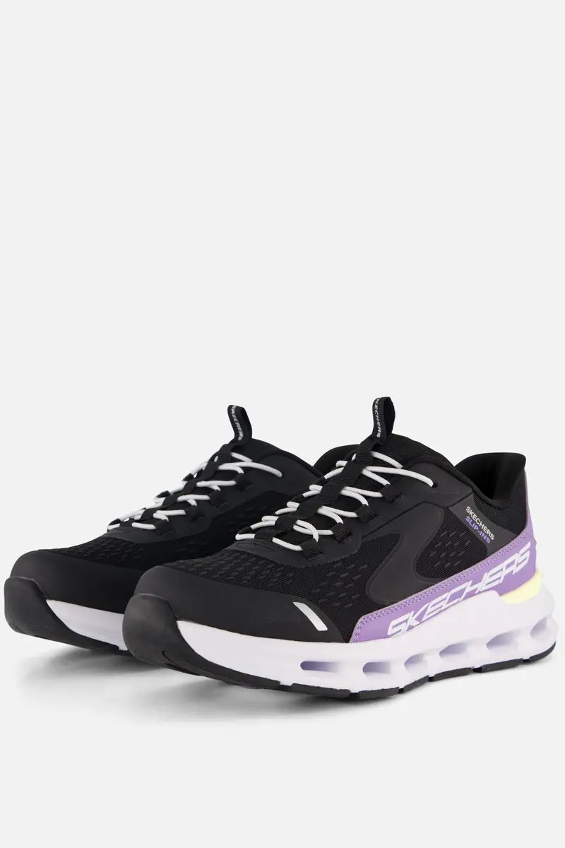 Skechers Glide Step Vista Lane Slip-ins Sneakers