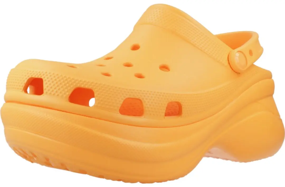 Crocs Classic Serie