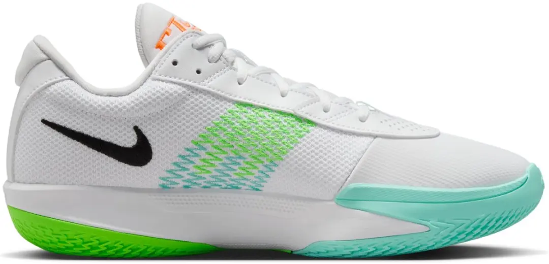 Nike G.T. Cut Academy