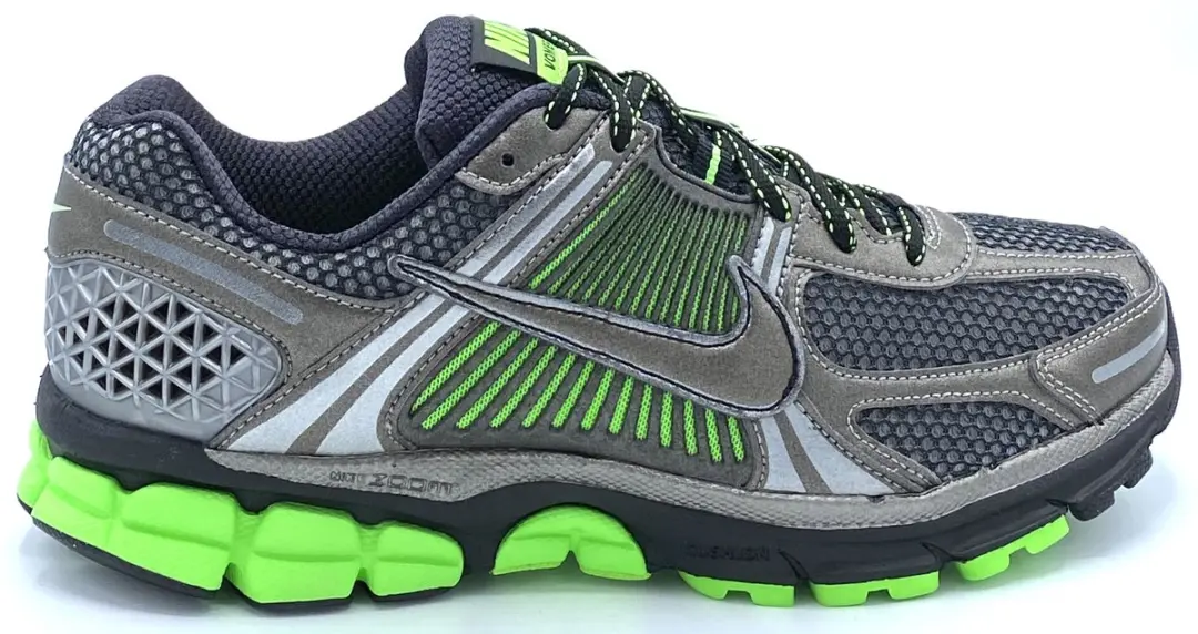 Nike Zoom Vomero 5- Sneakers Heren