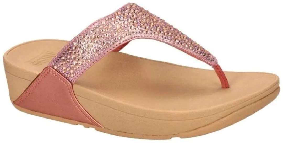 Fitflop -Dames
