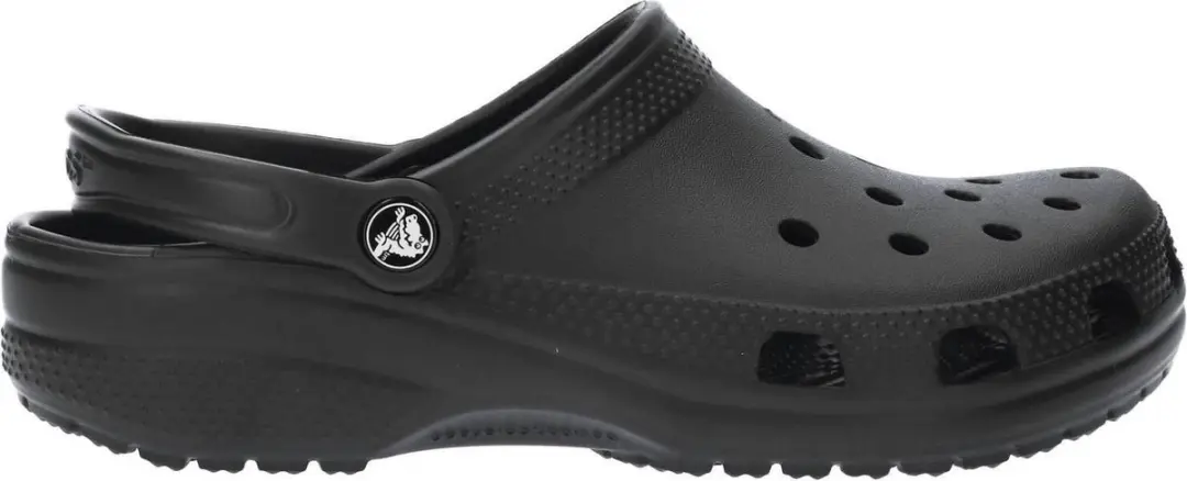 Crocs Classic Clog 38/39